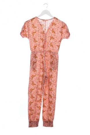 Női hosszú overál Unbranded, Méret M, Szín Sokszínű, Ár 1 059 Ft