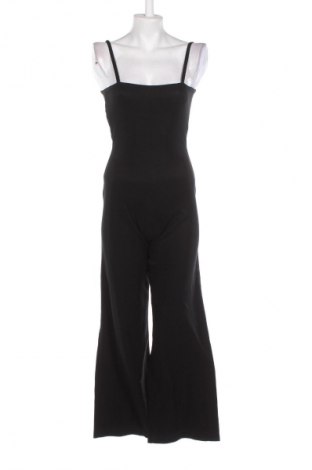 Női hosszú overál Unbranded, Méret XS, Szín Fekete, Ár 2 969 Ft