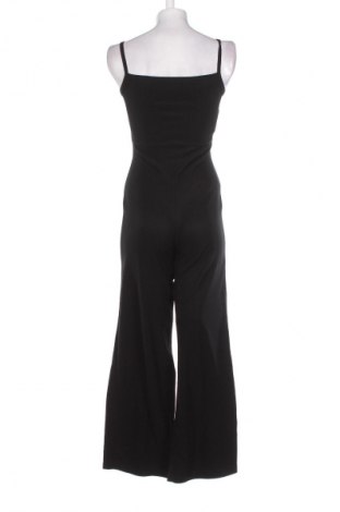 Női hosszú overál Unbranded, Méret XS, Szín Fekete, Ár 2 969 Ft