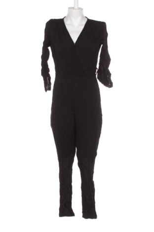 Női hosszú overál Unbranded, Méret M, Szín Fekete, Ár 2 999 Ft