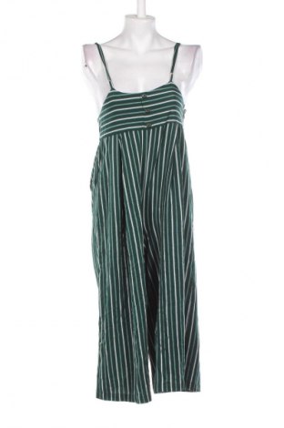 Dámsky dlhý overal Unbranded, Veľkosť L, Farba Viacfarebná, Cena  7,95 €