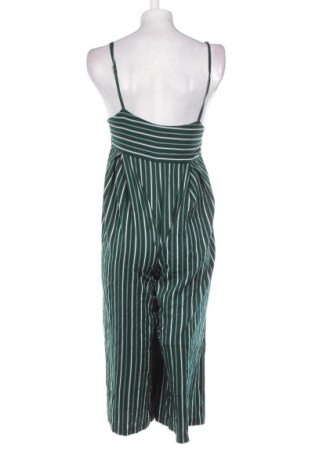 Dámsky dlhý overal Unbranded, Veľkosť L, Farba Viacfarebná, Cena  7,95 €