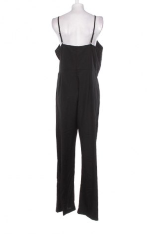 Női hosszú overál Unbranded, Méret XXL, Szín Fekete, Ár 7 079 Ft