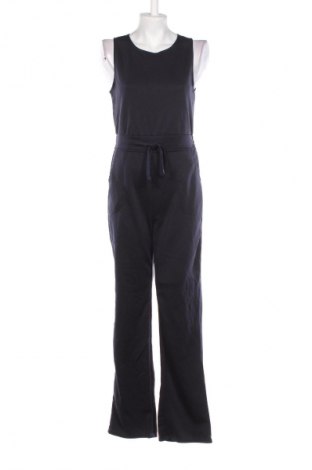 Γυναικεία μακρύ φόρμα Unbranded, Μέγεθος M, Χρώμα Μπλέ, Τιμή 9,99 €