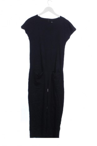 Langer Damen-Overall Unbranded, Größe XS, Farbe Blau, Preis 3,99 €