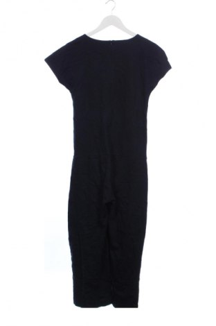 Langer Damen-Overall Unbranded, Größe XS, Farbe Blau, Preis 3,99 €