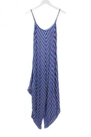 Langer Damen-Overall Unbranded, Größe XS, Farbe Mehrfarbig, Preis 3,99 €