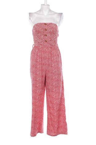 Női hosszú overál Unbranded, Méret M, Szín Sokszínű, Ár 2 199 Ft