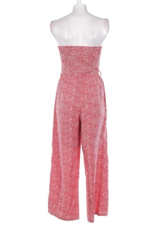 Női hosszú overál Unbranded, Méret M, Szín Sokszínű, Ár 2 199 Ft