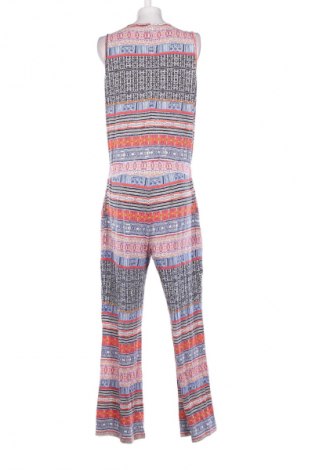 Langer Damen-Overall Unbranded, Größe L, Farbe Mehrfarbig, Preis 3,99 €