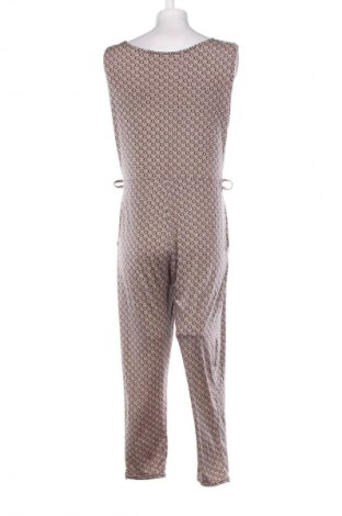 Női hosszú overál Unbranded, Méret M, Szín Sokszínű, Ár 1 849 Ft