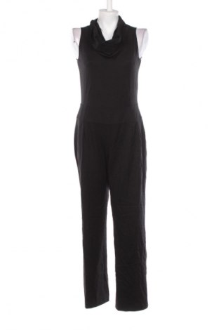 Γυναικεία μακρύ φόρμα Unbranded, Μέγεθος M, Χρώμα Μαύρο, Τιμή 4,99 €