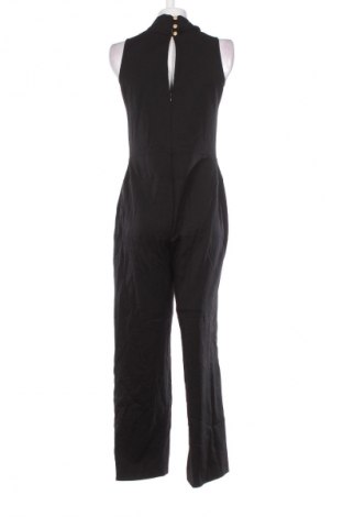 Γυναικεία μακρύ φόρμα Unbranded, Μέγεθος M, Χρώμα Μαύρο, Τιμή 4,99 €