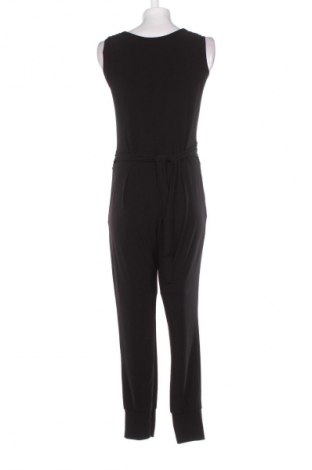Salopetă lungă de damă Unbranded, Mărime M, Culoare Negru, Preț 12,99 Lei