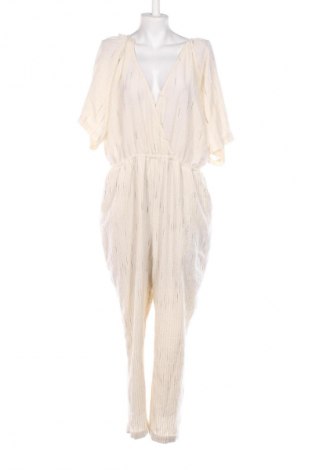 Γυναικεία μακρύ φόρμα Unbranded, Μέγεθος XXL, Χρώμα Πολύχρωμο, Τιμή 12,99 €