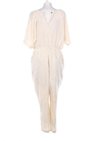 Γυναικεία μακρύ φόρμα Unbranded, Μέγεθος XXL, Χρώμα Πολύχρωμο, Τιμή 12,99 €