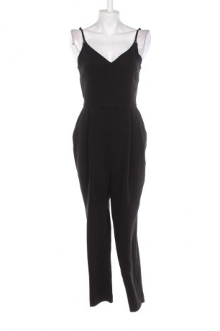 Női hosszú overál Unbranded, Méret S, Szín Fekete, Ár 3 262 Ft