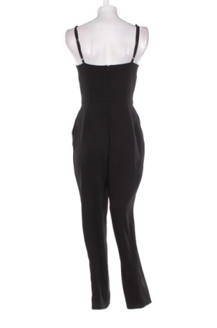 Női hosszú overál Unbranded, Méret S, Szín Fekete, Ár 3 262 Ft