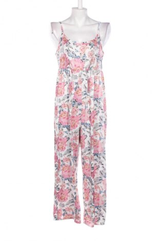 Γυναικεία μακρύ φόρμα Unbranded, Μέγεθος M, Χρώμα Πολύχρωμο, Τιμή 10,99 €