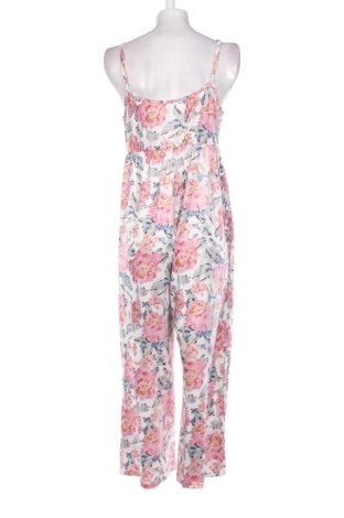 Γυναικεία μακρύ φόρμα Unbranded, Μέγεθος M, Χρώμα Πολύχρωμο, Τιμή 10,99 €