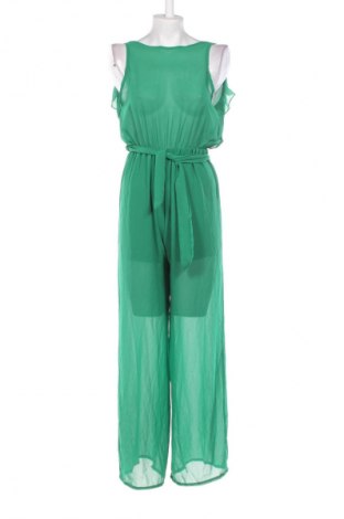 Női hosszú overál Unbranded, Méret M, Szín Zöld, Ár 1 639 Ft