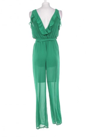 Női hosszú overál Unbranded, Méret M, Szín Zöld, Ár 1 639 Ft