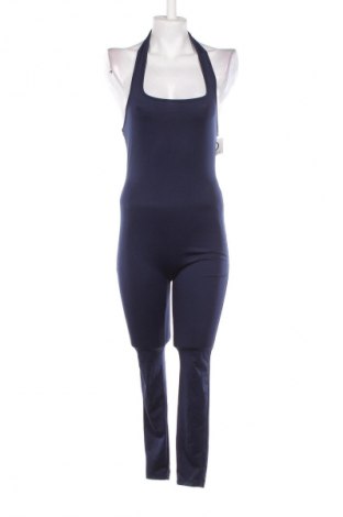 Dámsky dlhý overal Unbranded, Veľkosť S, Farba Modrá, Cena  17,95 €