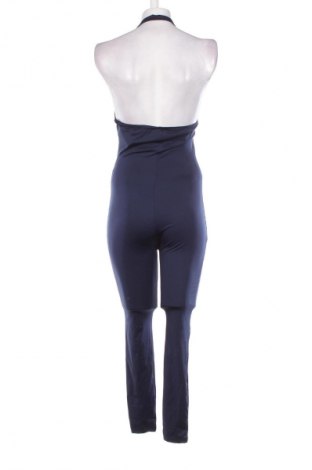 Dámsky dlhý overal Unbranded, Veľkosť S, Farba Modrá, Cena  17,95 €