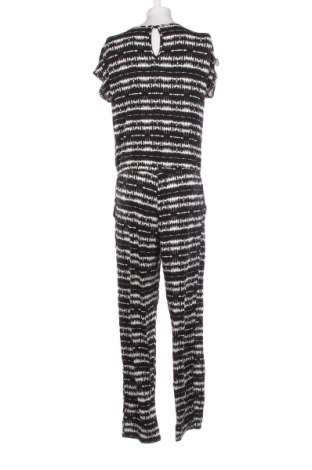 Damski długi kombinezon Unbranded, Rozmiar L, Kolor Kolorowy, Cena 21,99 zł