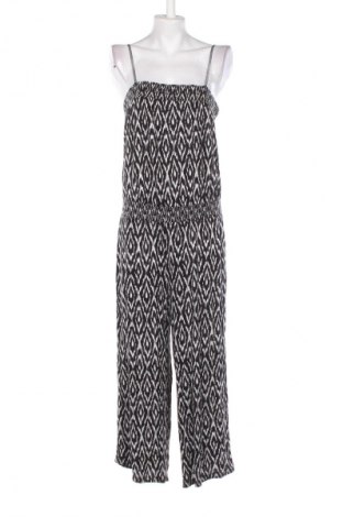 Női hosszú overál Unbranded, Méret M, Szín Sokszínű, Ár 1 839 Ft