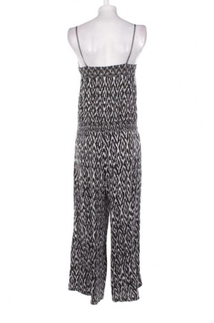 Női hosszú overál Unbranded, Méret M, Szín Sokszínű, Ár 1 839 Ft