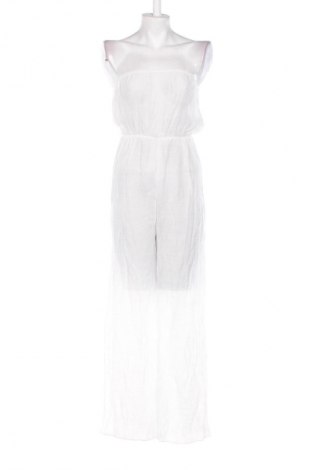 Női hosszú overál Unbranded, Méret S, Szín Fehér, Ár 1 839 Ft