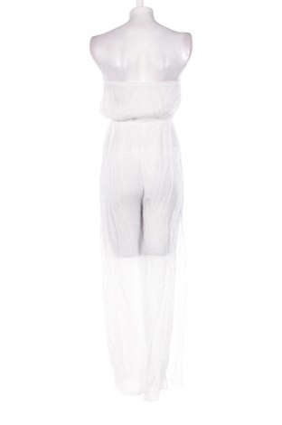 Női hosszú overál Unbranded, Méret S, Szín Fehér, Ár 1 839 Ft