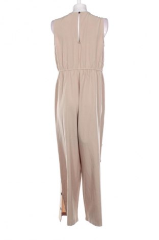 Dámský dlouhý overal Unbranded, Velikost L, Barva Krémová, Cena  179,00 Kč