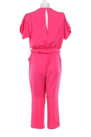 Női hosszú overál Unbranded, Méret M, Szín Rózsaszín, Ár 1 839 Ft