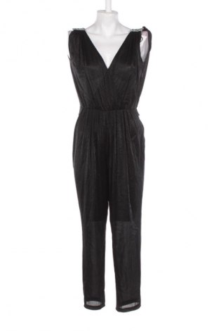 Női hosszú overál Unbranded, Méret S, Szín Fekete, Ár 18 240 Ft