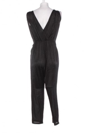 Női hosszú overál Unbranded, Méret S, Szín Fekete, Ár 18 240 Ft