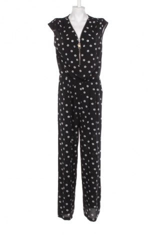 Női hosszú overál Unbranded, Méret S, Szín Sokszínű, Ár 1 059 Ft