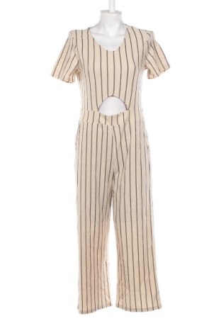 Női hosszú overál Unbranded, Méret M, Szín Sokszínű, Ár 3 679 Ft