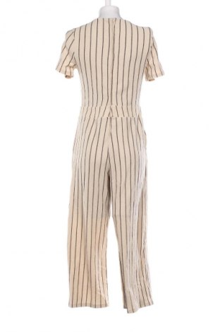 Női hosszú overál Unbranded, Méret M, Szín Sokszínű, Ár 3 679 Ft