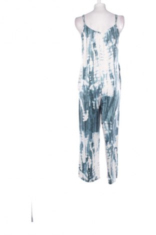 Női hosszú overál Unbranded, Méret M, Szín Sokszínű, Ár 2 609 Ft