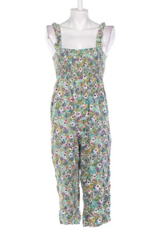 Női hosszú overál Unbranded, Méret M, Szín Sokszínű, Ár 2 789 Ft