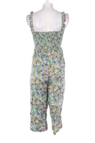 Női hosszú overál Unbranded, Méret M, Szín Sokszínű, Ár 2 789 Ft