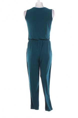 Langer Damen-Overall Unbranded, Größe M, Farbe Grün, Preis 7,99 €