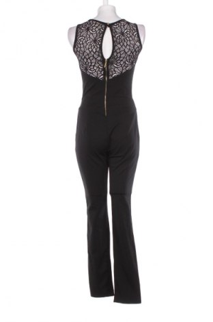 Langer Damen-Overall Unbranded, Größe M, Farbe Schwarz, Preis 3,99 €