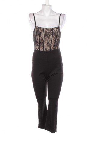 Női hosszú overál Unbranded, Méret M, Szín Sokszínű, Ár 2 019 Ft