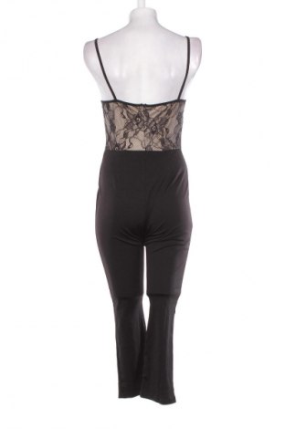 Női hosszú overál Unbranded, Méret M, Szín Sokszínű, Ár 2 019 Ft