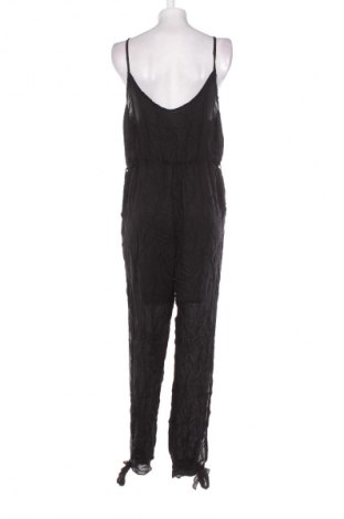 Női hosszú overál Unbranded, Méret XL, Szín Fekete, Ár 1 839 Ft