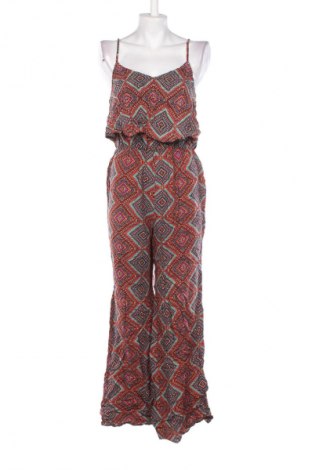 Γυναικεία μακρύ φόρμα Unbranded, Μέγεθος S, Χρώμα Πολύχρωμο, Τιμή 4,99 €