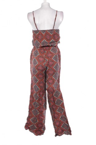 Γυναικεία μακρύ φόρμα Unbranded, Μέγεθος S, Χρώμα Πολύχρωμο, Τιμή 4,99 €